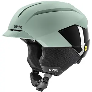 Uvex Casque Levitate Mips pas cher