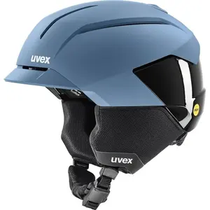 Uvex Casque Levitate Mips pas cher