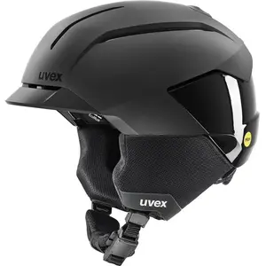 Uvex Casque Levitate Mips pas cher