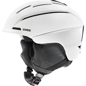 Uvex Casque Gravitate pas cher