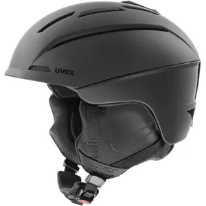 Uvex Casque Gravitate pas cher