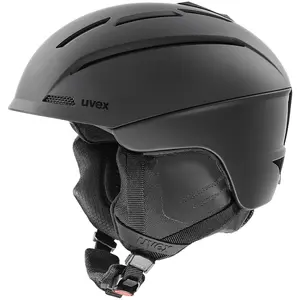Uvex Casque Gravitate pas cher