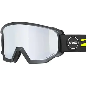 Uvex Masque De Ski Athletic Colorvision pas cher