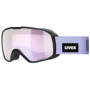 Uvex Sports, Masque de ski pas cher