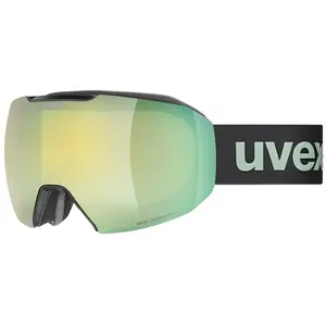 Uvex Masque De Ski Epic Attract S pas cher