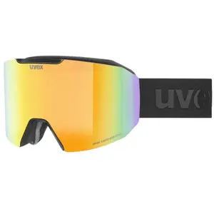 Uvex Masque De Ski Evidnt Attract S pas cher