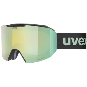 Uvex Masque De Ski Evidnt Attract S pas cher