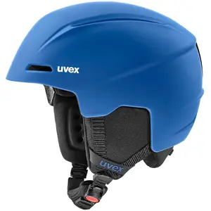 Uvex Casque Junior Viti pas cher