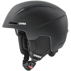 Uvex, Casque de ski, (51 - 55 cm, S) pas cher