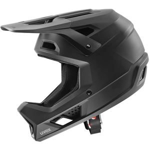 Uvex Casque De Descente Ravage pas cher