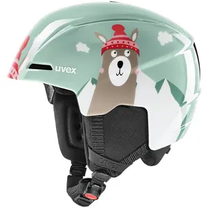 Uvex Casque Viti pas cher