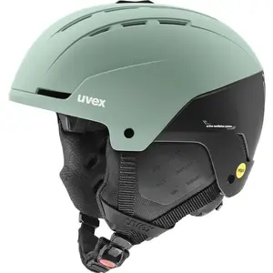 Uvex Casque Stance Mips pas cher