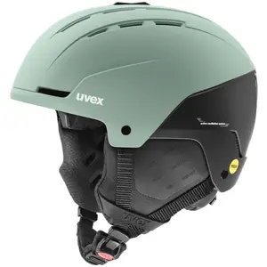 Uvex Casque Stance Mips pas cher