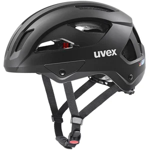 Uvex Casque Urbain Stride pas cher