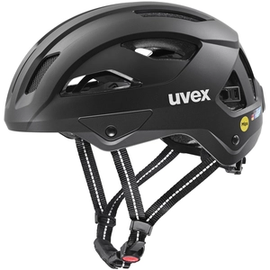 Uvex Casque Urbain City Stride Mips Hiplok pas cher