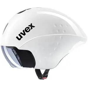 Uvex Casque De Contre-la-montre Race 8 pas cher