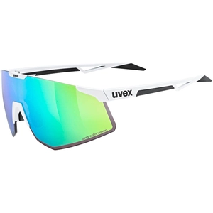Comparateur de prix : Uvex Lunettes De Soleil Pace Perform Cv