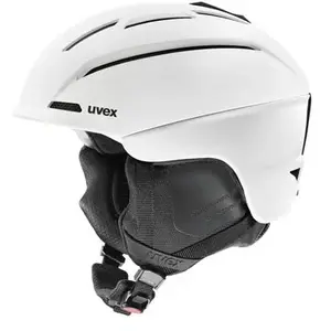 Uvex Casque Gravitate pas cher