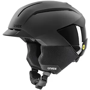 Uvex Casque Levitate Mips pas cher