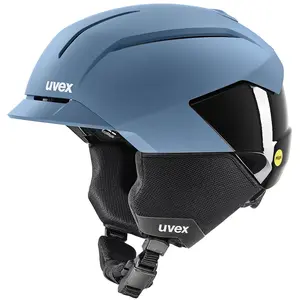 Uvex Casque Levitate Mips pas cher