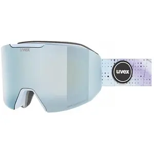 Uvex Masque De Ski Evidnt Attract pas cher