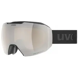 Uvex Masque De Ski Epic Attract pas cher