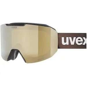 Uvex Masque De Ski Evidnt Attract pas cher