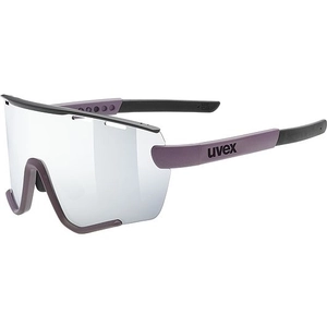Uvex Lunettes De Soleil à Miroir Sportstyle 236 S SetVendu paramazon