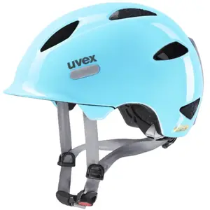 Uvex, Casque vélo, (50 - 54 cm) pas cher