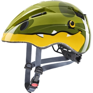 Uvex Casque Junior Kid 2 pas cher