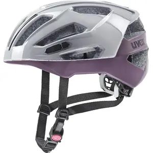 Comparateur de prix : Uvex, Casque vélo, (56 - 61 cm)