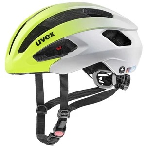 Uvex Casque Rise Cc Tocsen pas cher