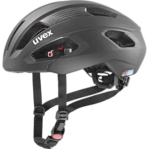 Uvex Casque Rise Cc pas cher