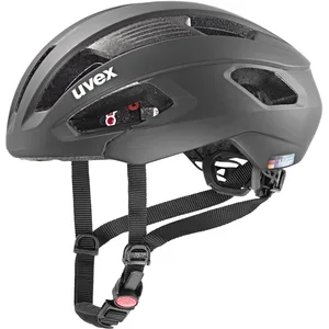 Uvex Casque Rise Cc