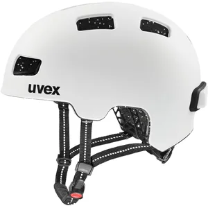 Uvex Casque Urbain City 4 pas cher
