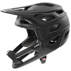 Uvex Sports, Casque vélo, (57 - 61 cm) pas cher