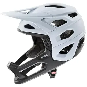 Uvex Sports, Casque vélo, (52 - 57 cm) pas cher