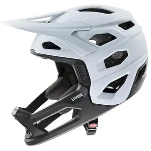 Uvex Sports, Casque vélo, (57 - 61 cm) pas cher