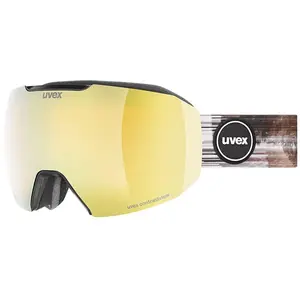 Uvex Masque De Ski Epic Attract Cv pas cher