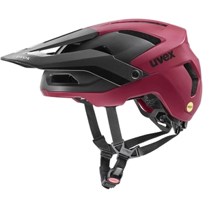 Uvex Casque Vtt Renegade Mips pas cher
