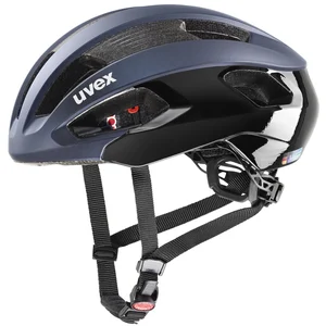 Comparateur de prix : Uvex Casque Rise Cc