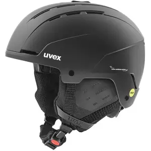Uvex Casque Femme Stance Mips pas cher