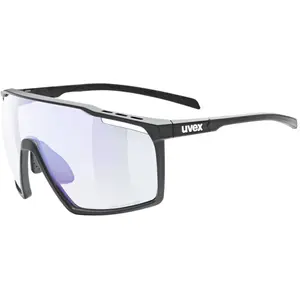 Uvex Lunettes De Soleil Photochromiques Mtn Perform Variomatic pas cher