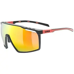 Uvex Lunettes De Soleil Mtn Perform Supravision pas cher