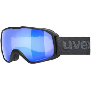 Uvex Masque De Ski Xcitd Colorvision pas cher
