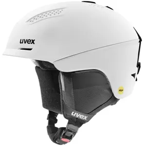 Uvex Casque Ultra Mips pas cher