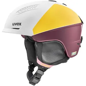 Uvex Casque Femme Ultra Pro pas cher
