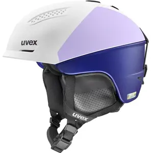 Uvex Casque Femme Ultra Pro pas cher