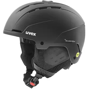 Uvex Casque Femme Stance Mips pas cher