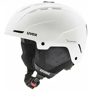 Uvex Casque Femme Stance Mips pas cher